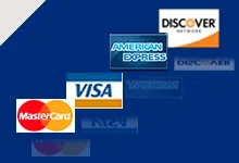 Boynton Beach Emergency Locksmith Boynton Beach, FL 561-692-4271 Boynton Beach Emergency Locksmith Boynton Beach, FL 561-692-4271 - sb-card-01