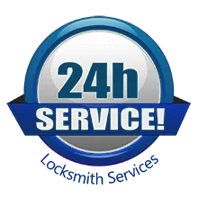 Boynton Beach Emergency Locksmith Boynton Beach, FL 561-692-4271 Boynton Beach Emergency Locksmith Boynton Beach, FL 561-692-4271