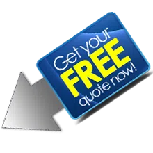 Boynton Beach Emergency Locksmith Boynton Beach, FL 561-692-4271 Boynton Beach Emergency Locksmith Boynton Beach, FL 561-692-4271 - sb-quat-01