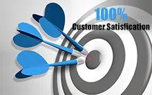 Boynton Beach Emergency Locksmith Boynton Beach, FL 561-692-4271 Boynton Beach Emergency Locksmith Boynton Beach, FL 561-692-4271 - sb-satis